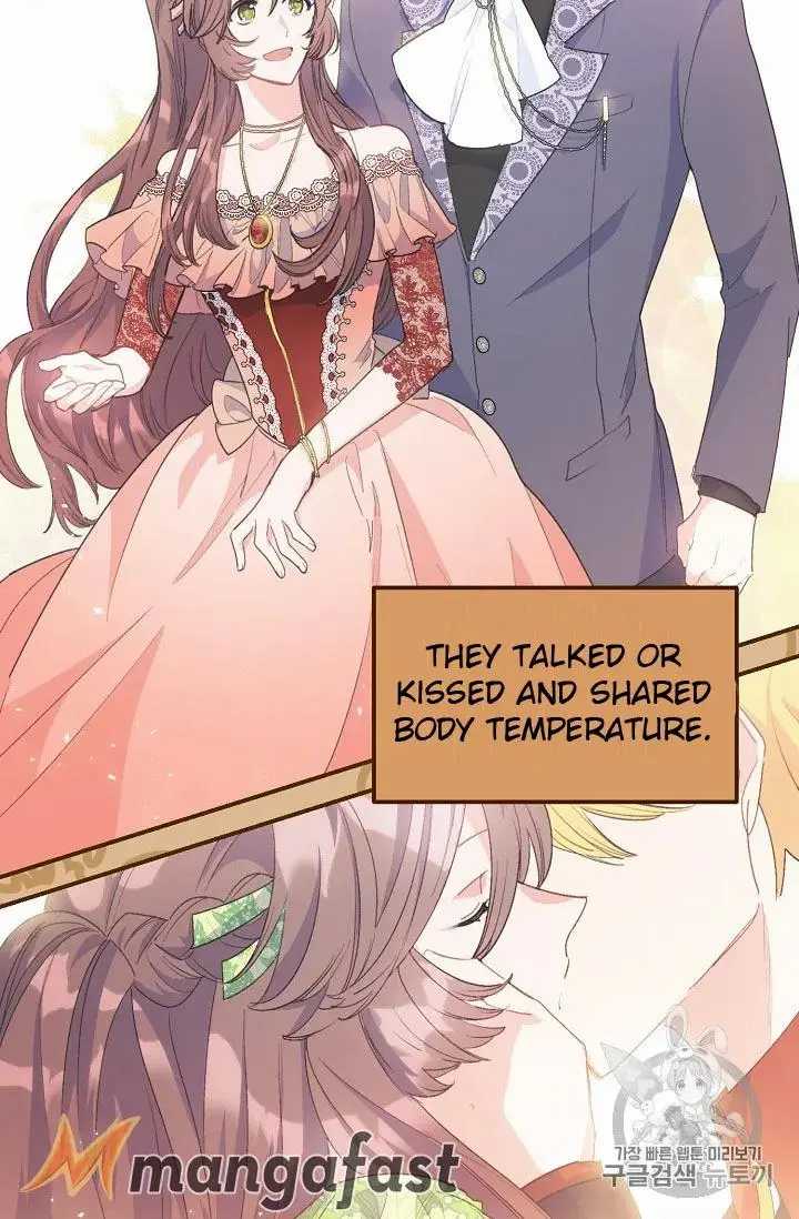 Read The Duchess