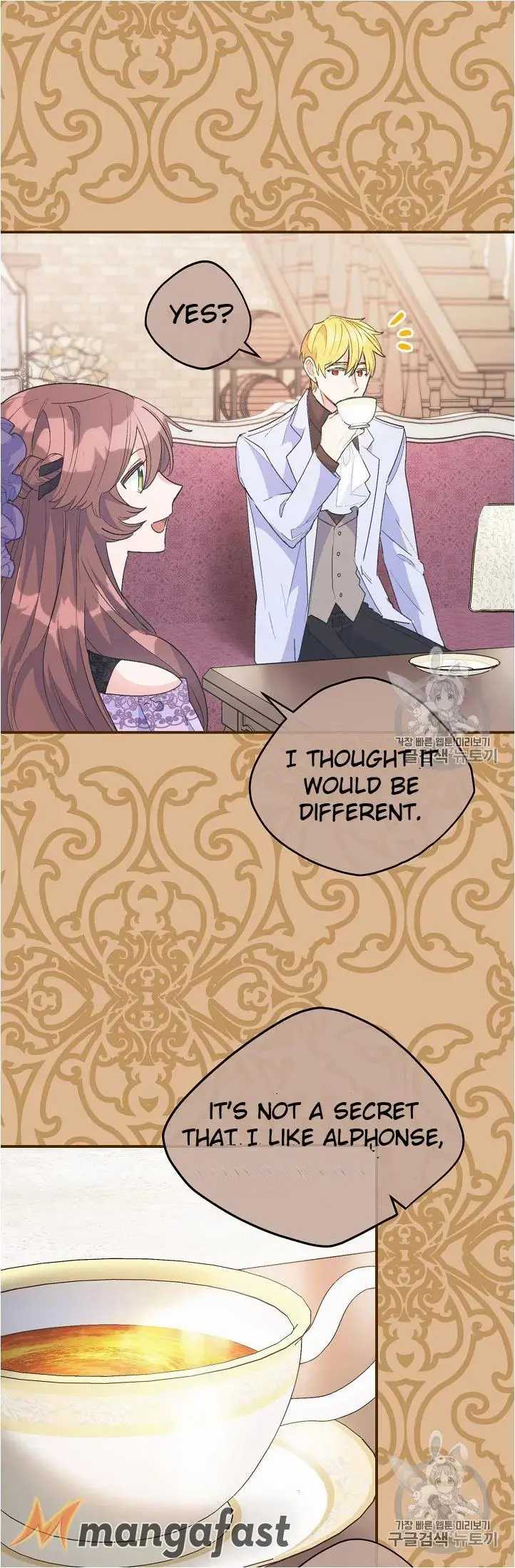 Read The Duchess
