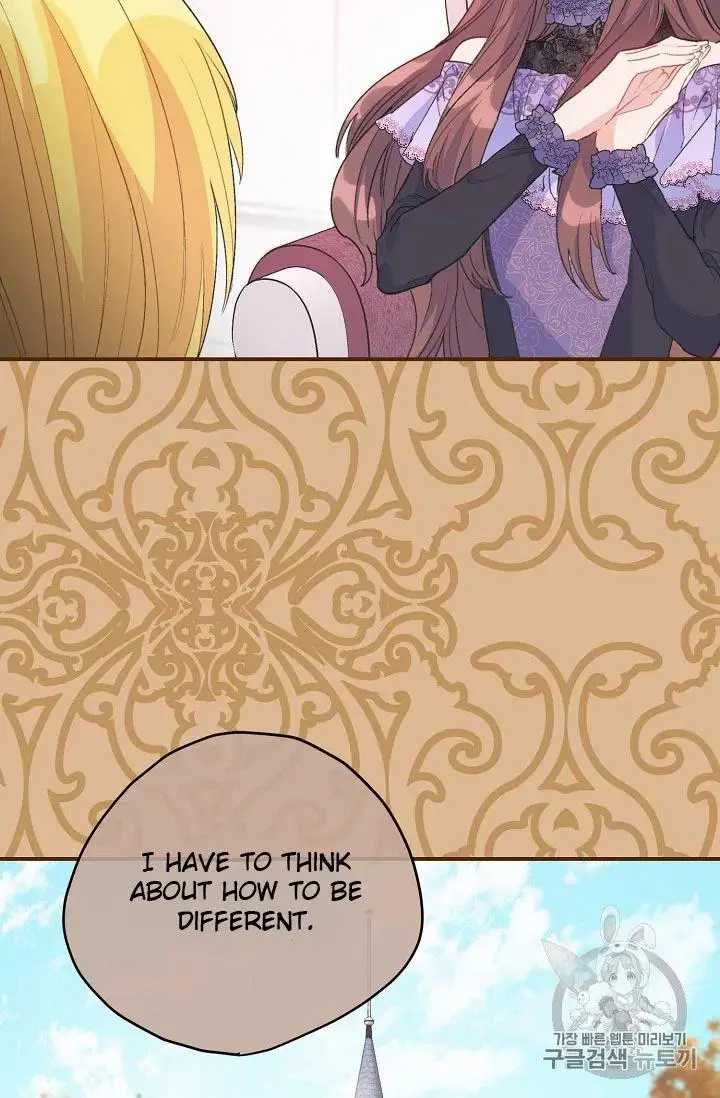 Read The Duchess