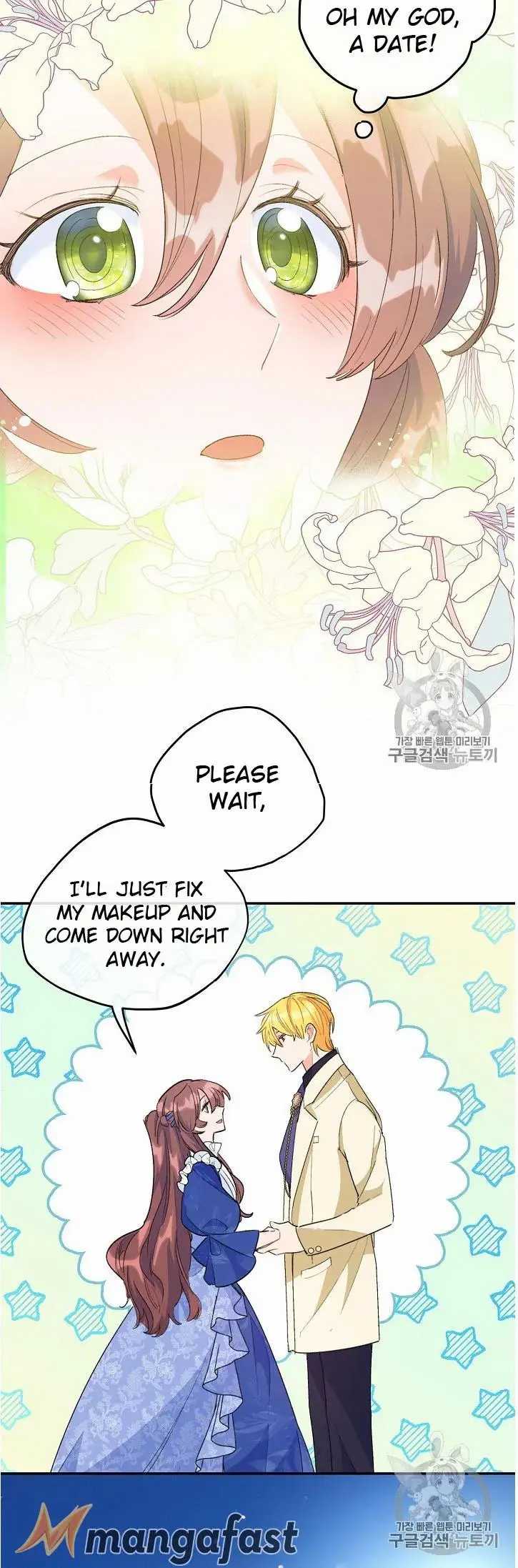 Read The Duchess
