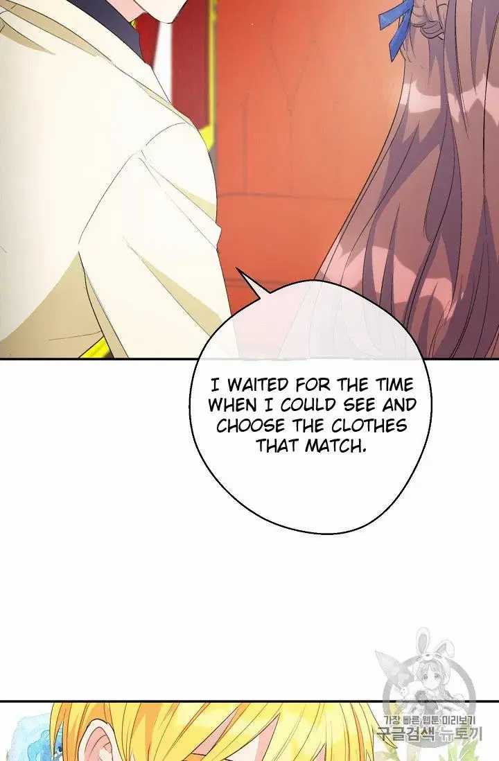 Read The Duchess