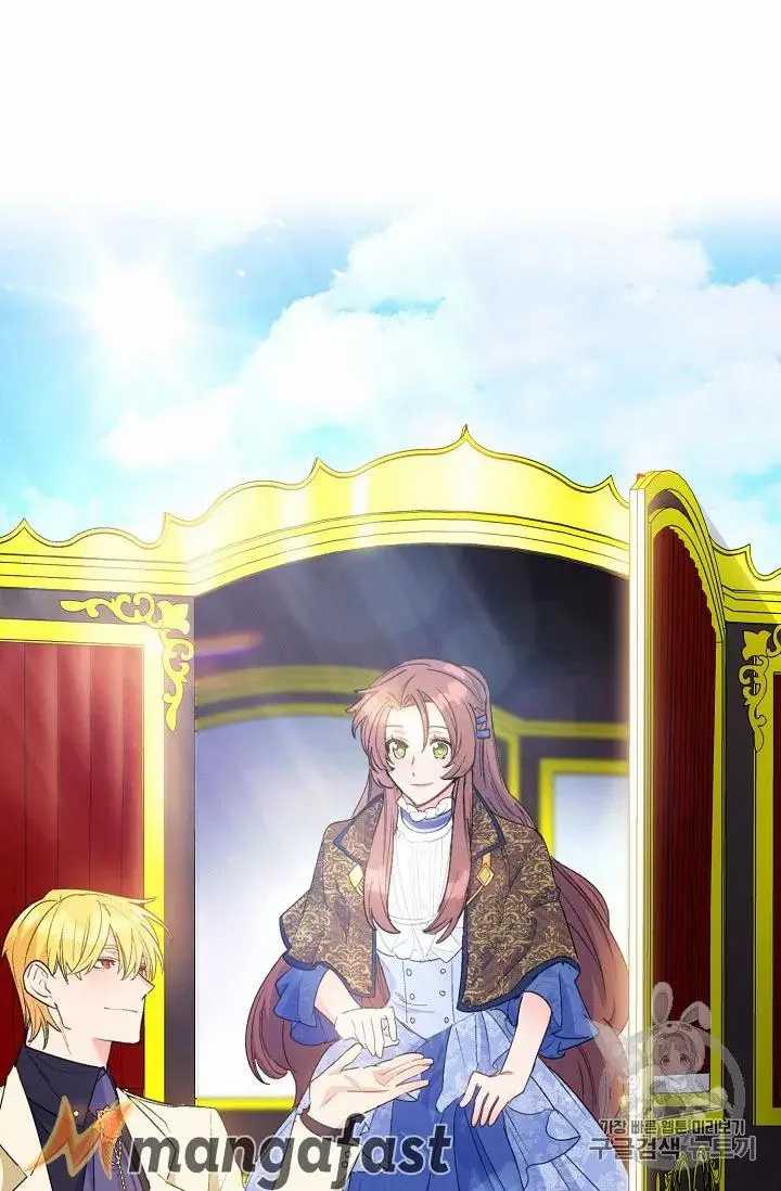 Read The Duchess