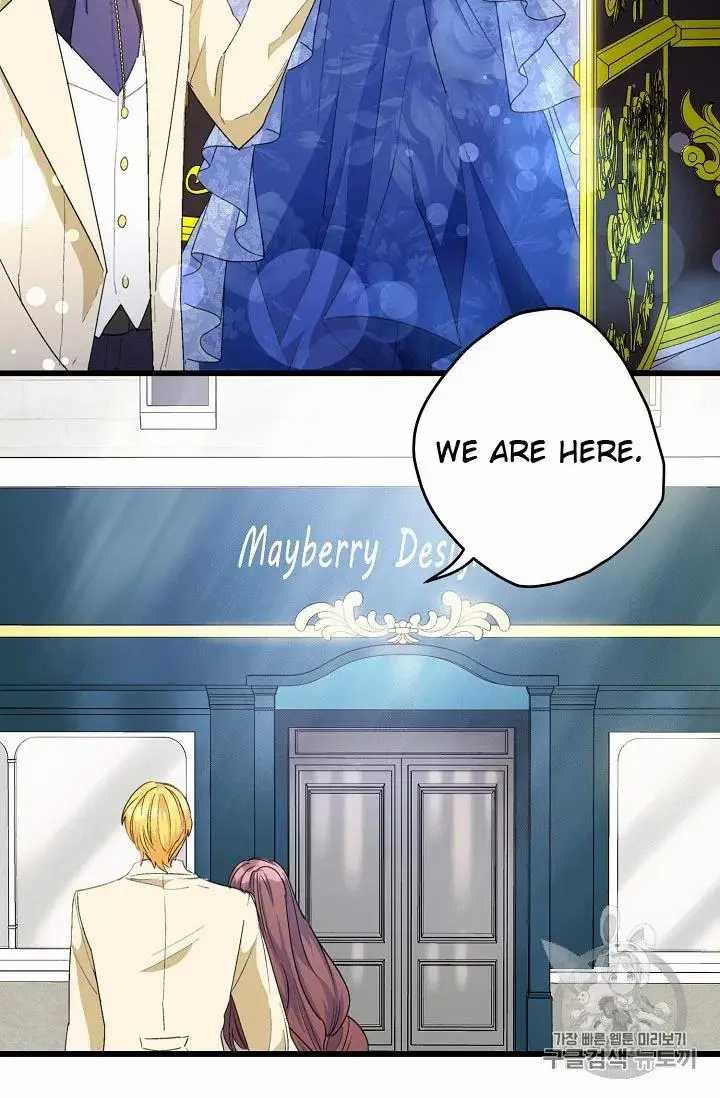 Read The Duchess