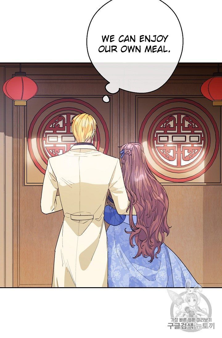 Read The Duchess