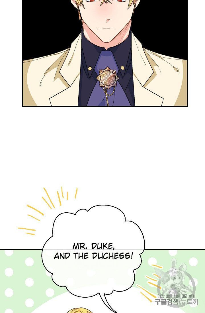 Read The Duchess