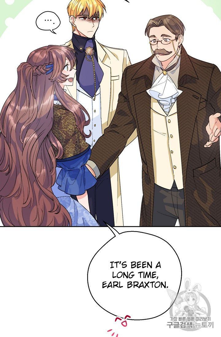 Read The Duchess