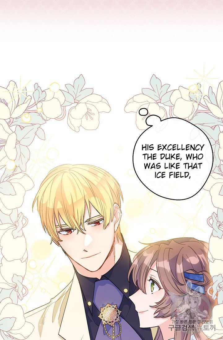 Read The Duchess