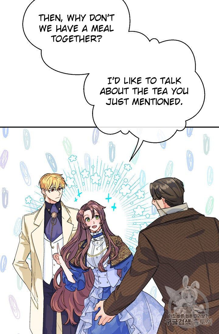 Read The Duchess