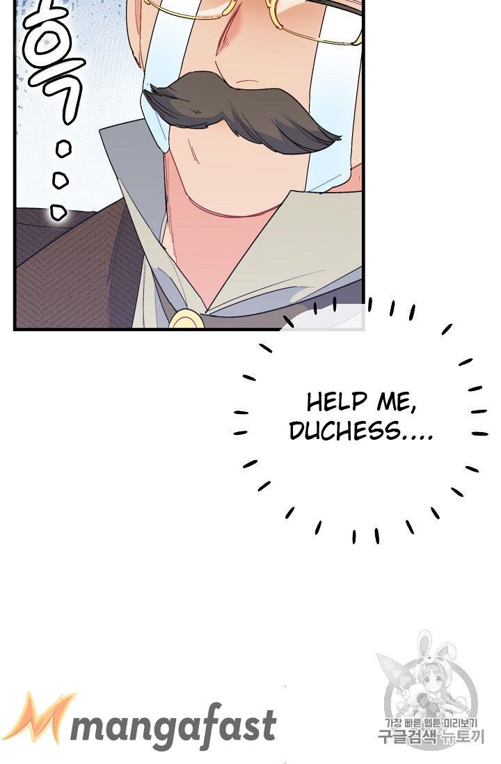 Read The Duchess