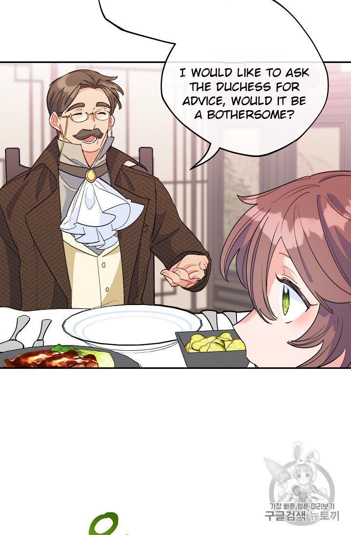 Read The Duchess