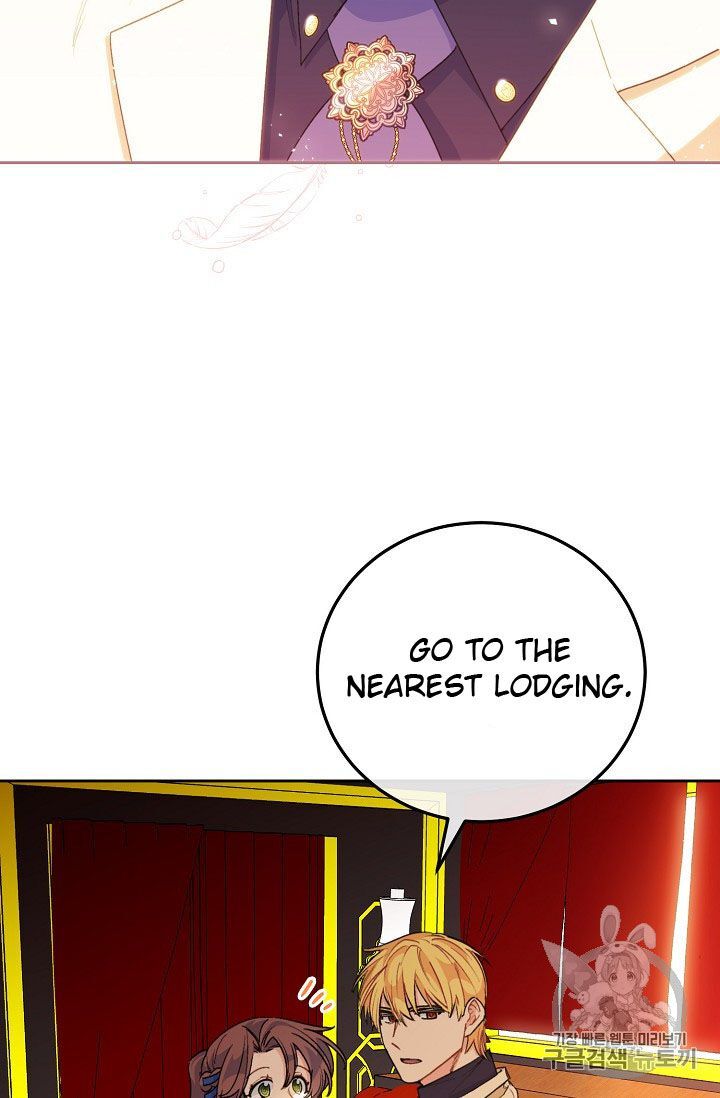 Read The Duchess