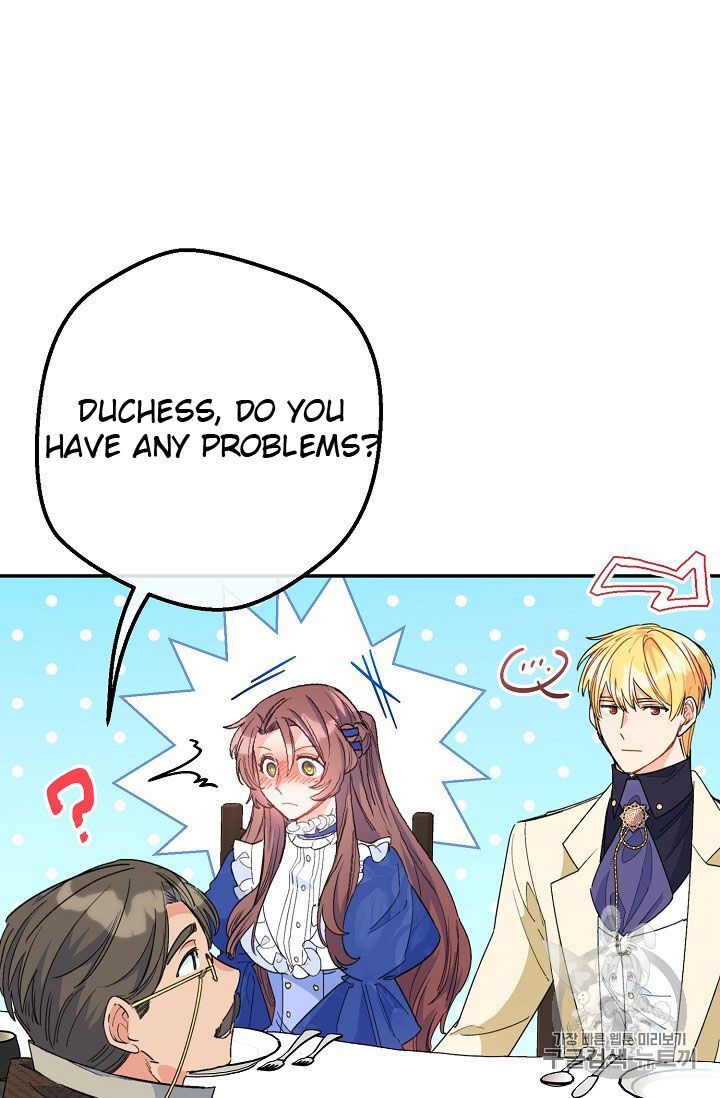 Read The Duchess