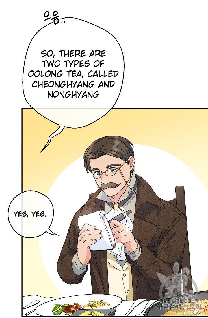 Read The Duchess