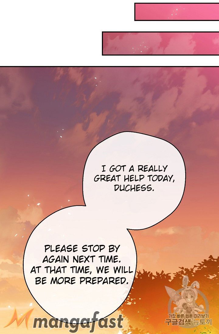 Read The Duchess