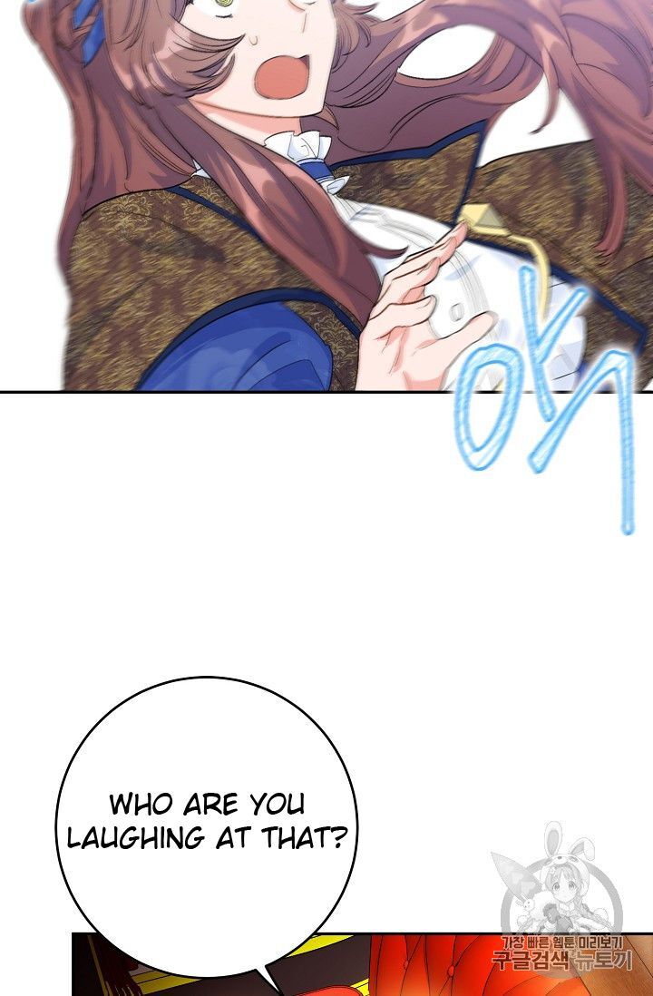 Read The Duchess