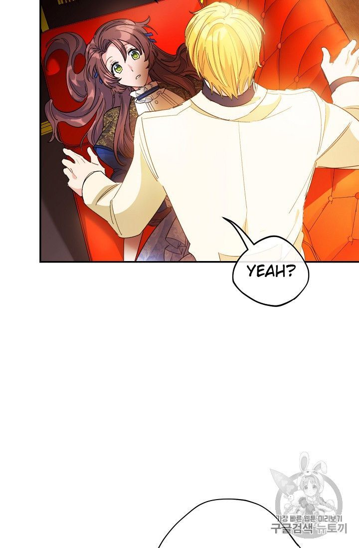 Read The Duchess