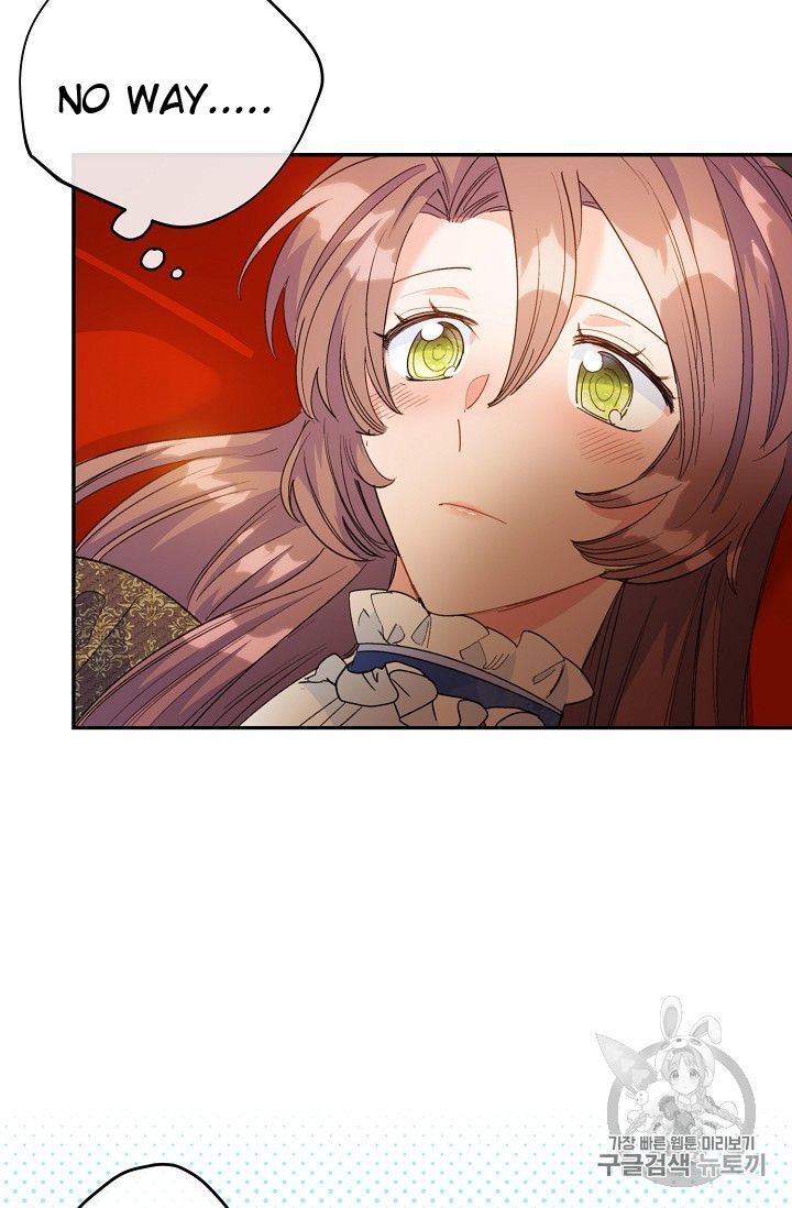 Read The Duchess