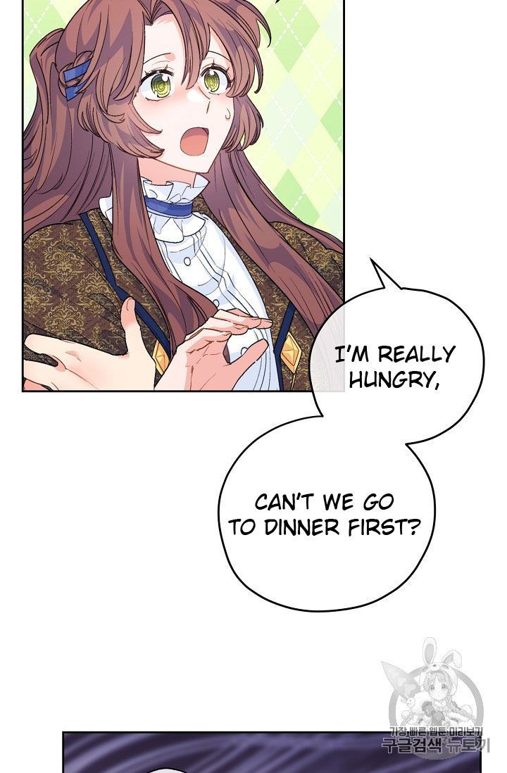 Read The Duchess