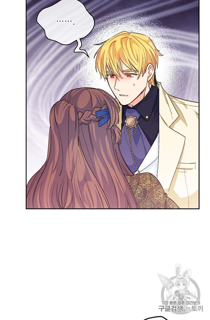 Read The Duchess