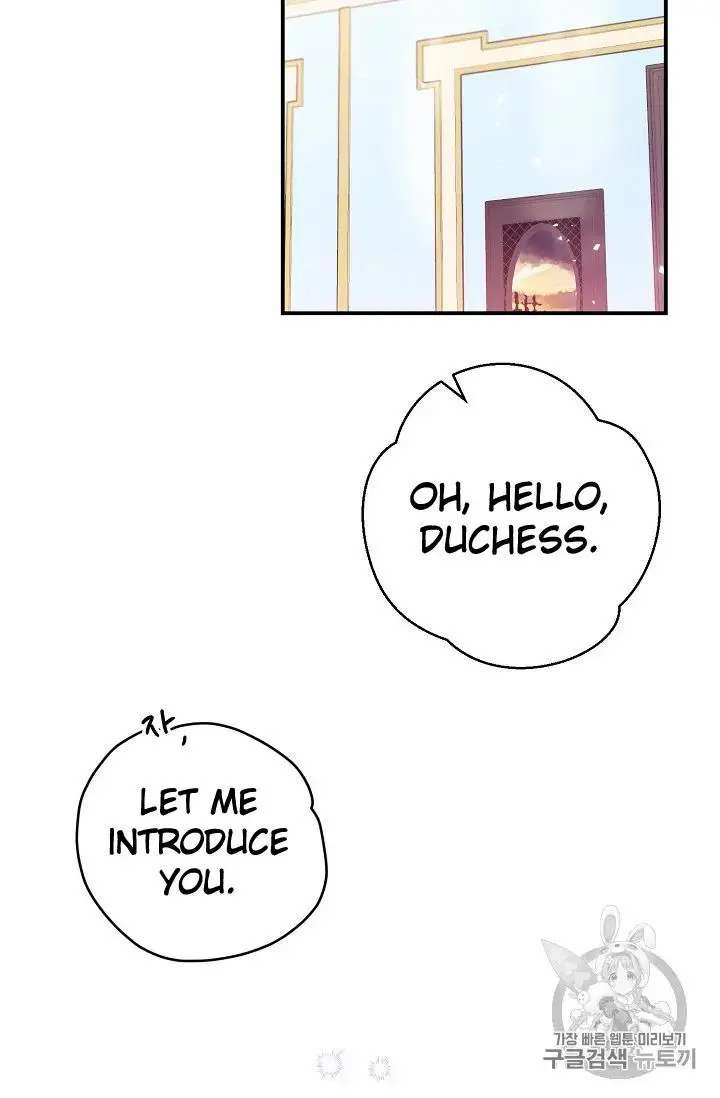 Read The Duchess