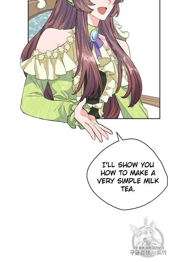 Read The Duchess