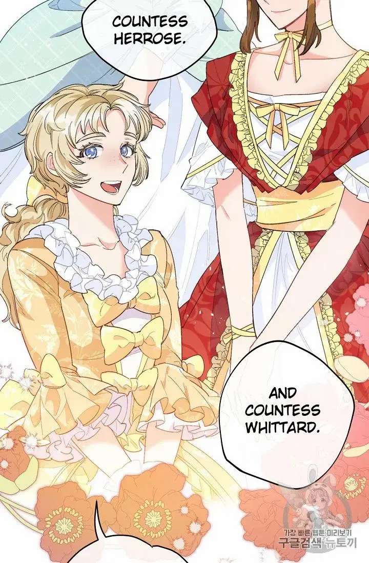 Read The Duchess