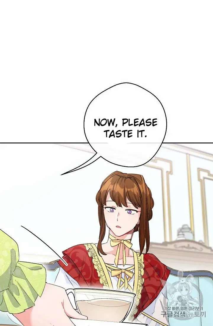 Read The Duchess