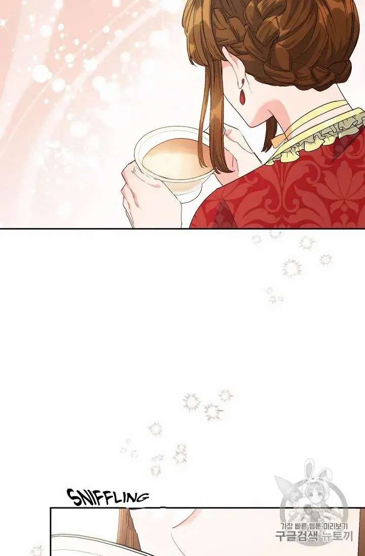 Read The Duchess