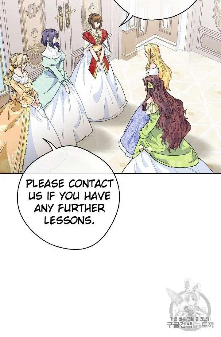 Read The Duchess