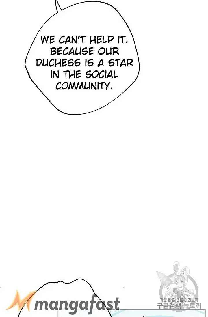 Read The Duchess