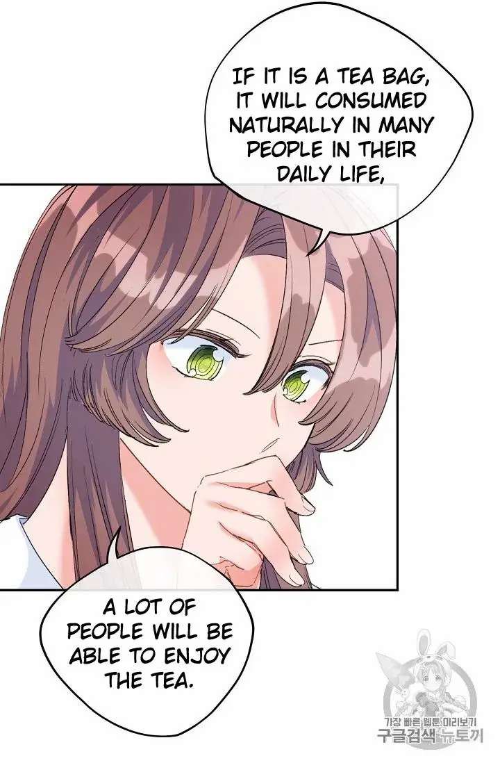 Read The Duchess
