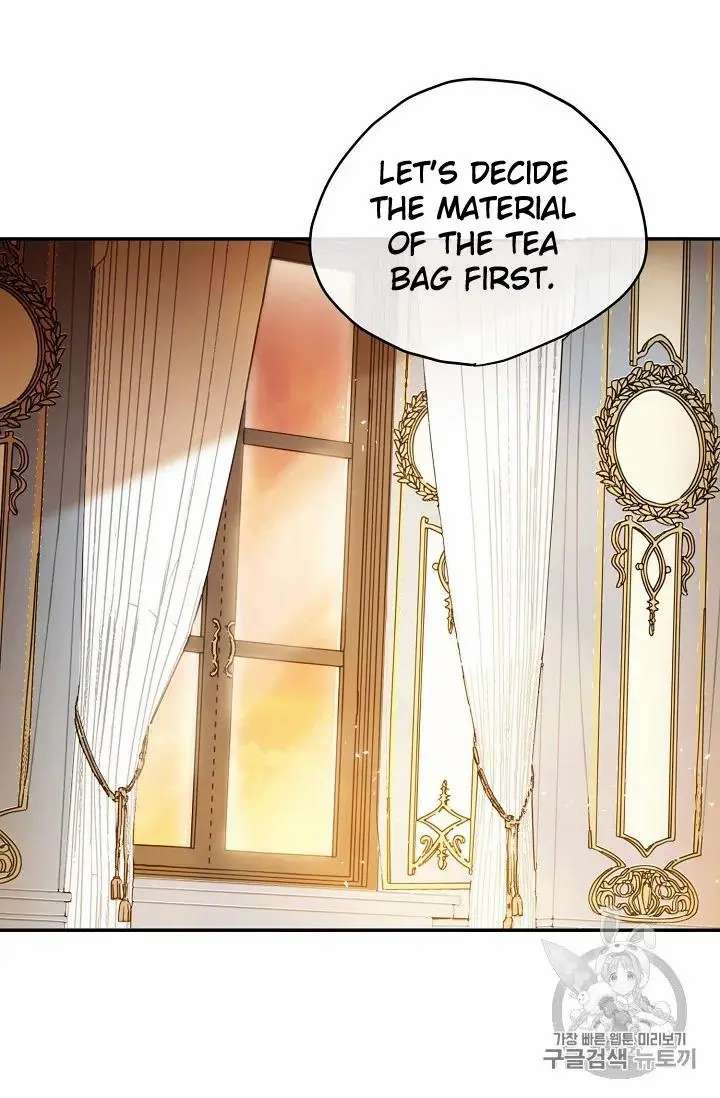 Read The Duchess