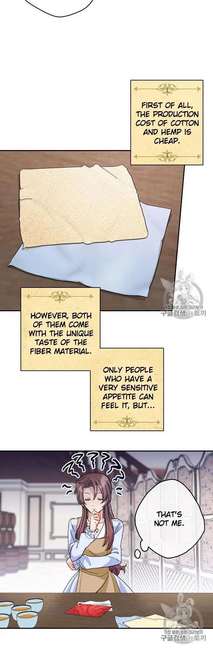 Read The Duchess