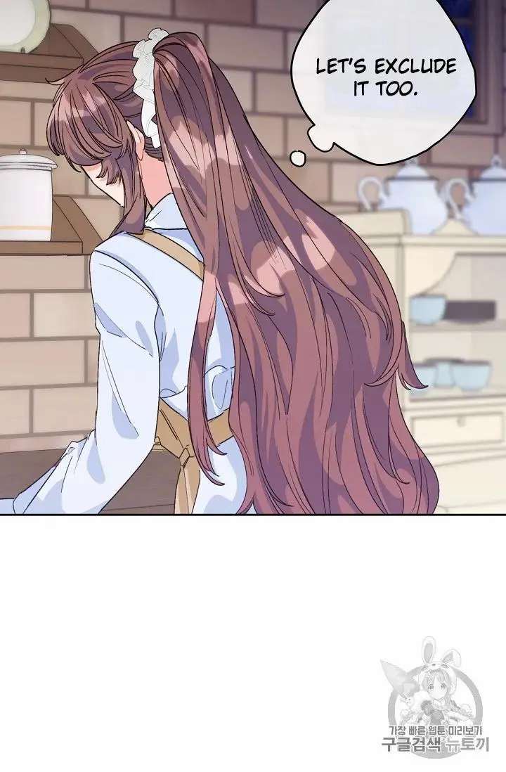 Read The Duchess