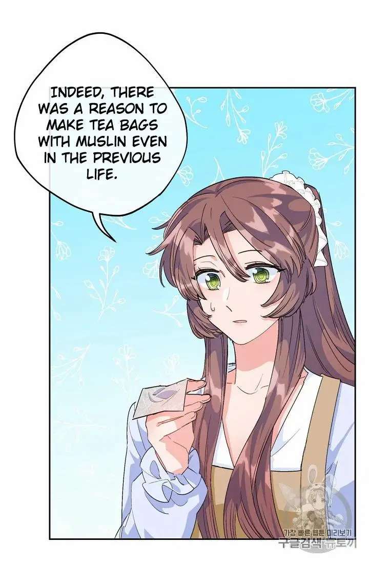 Read The Duchess