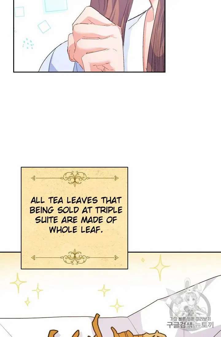 Read The Duchess