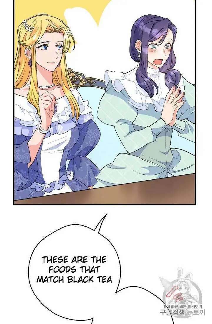 Read The Duchess