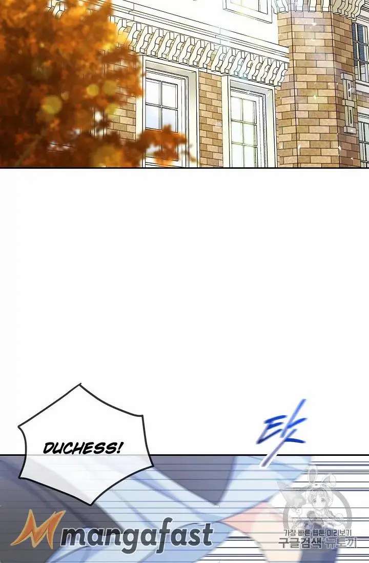 Read The Duchess