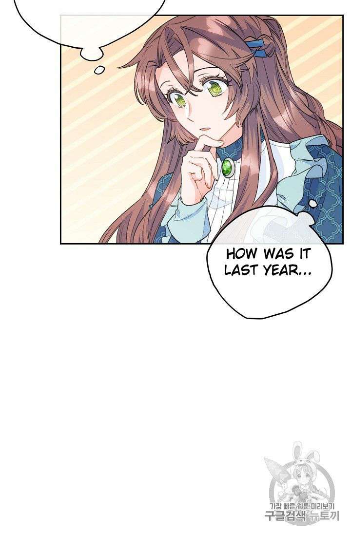 Read The Duchess