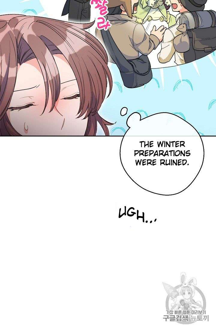Read The Duchess