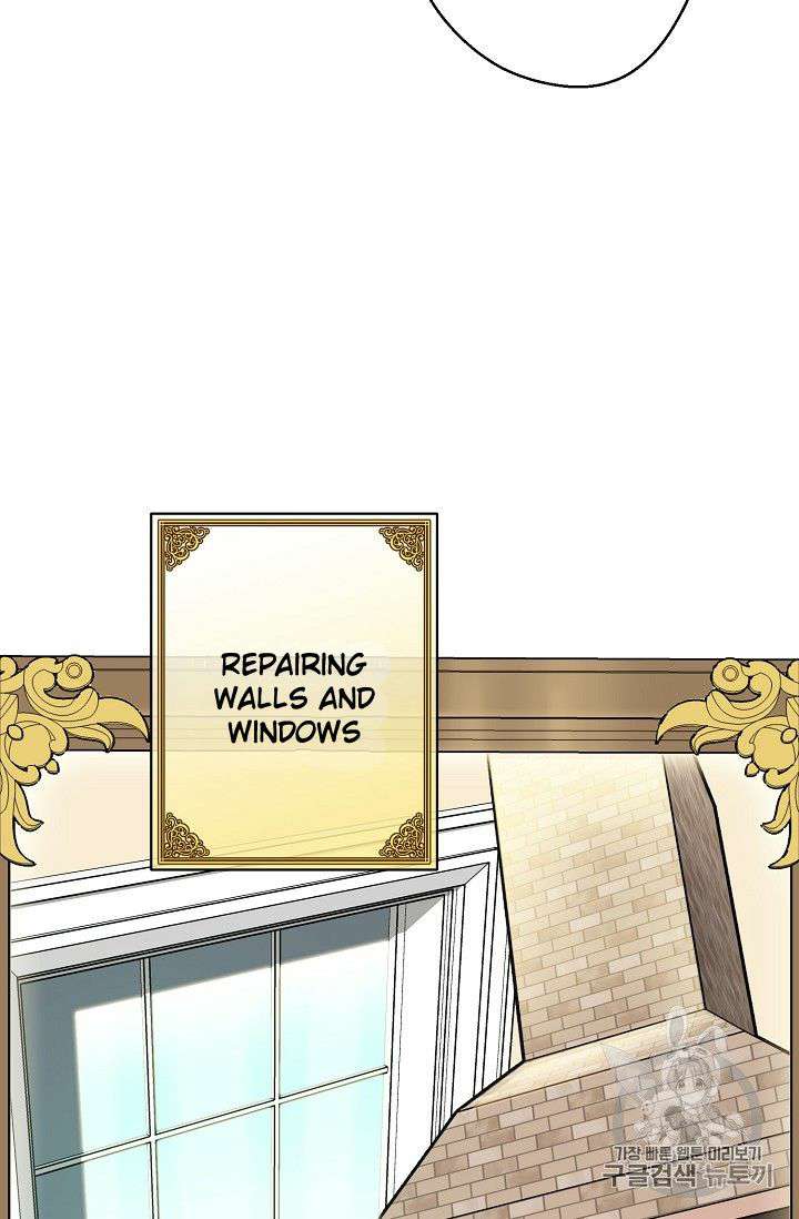 Read The Duchess