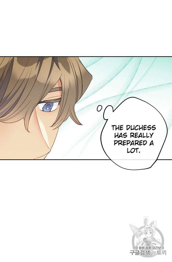Read The Duchess
