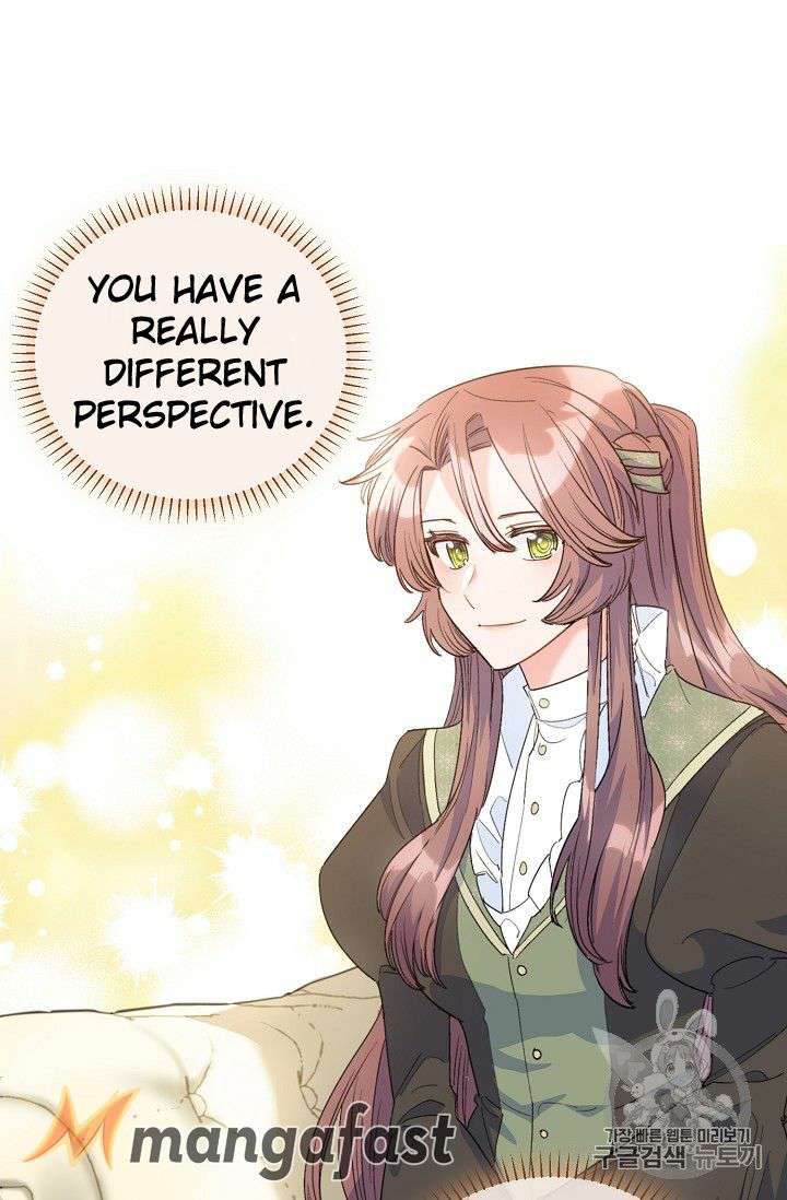 Read The Duchess