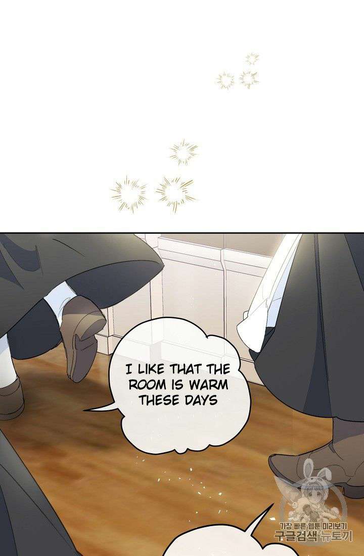 Read The Duchess