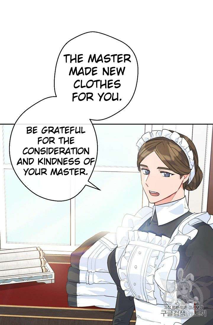 Read The Duchess
