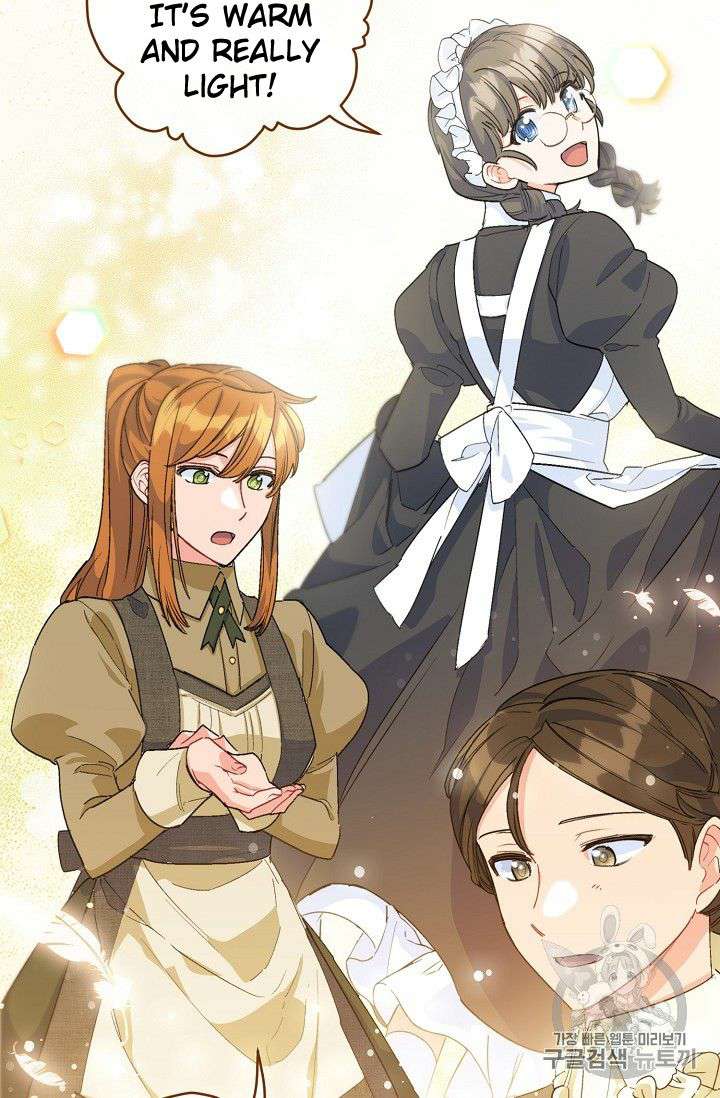 Read The Duchess