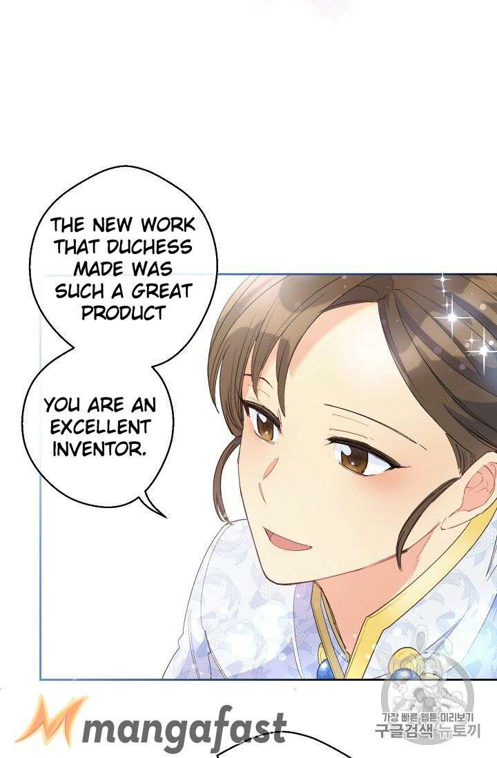 Read The Duchess
