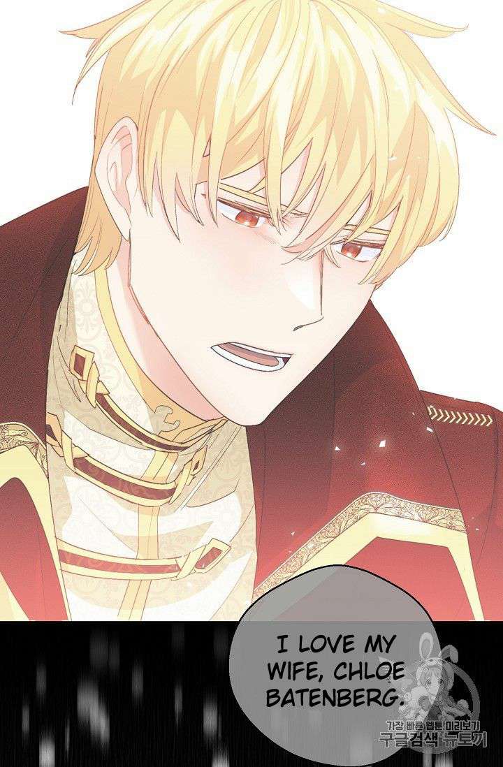 Read The Duchess