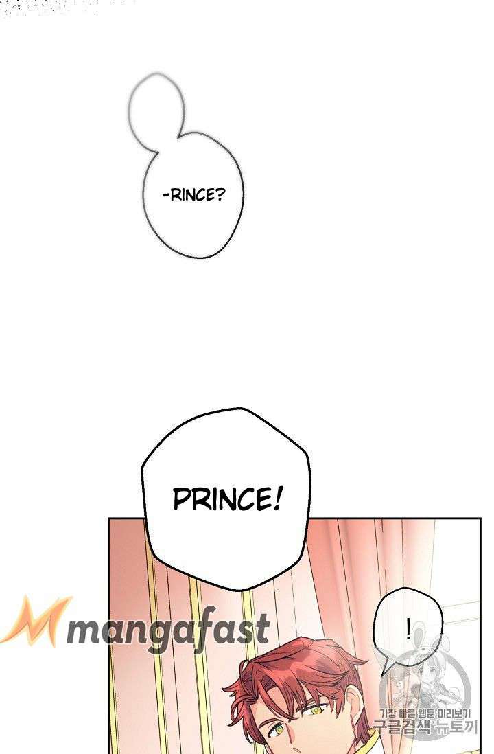 Read The Duchess