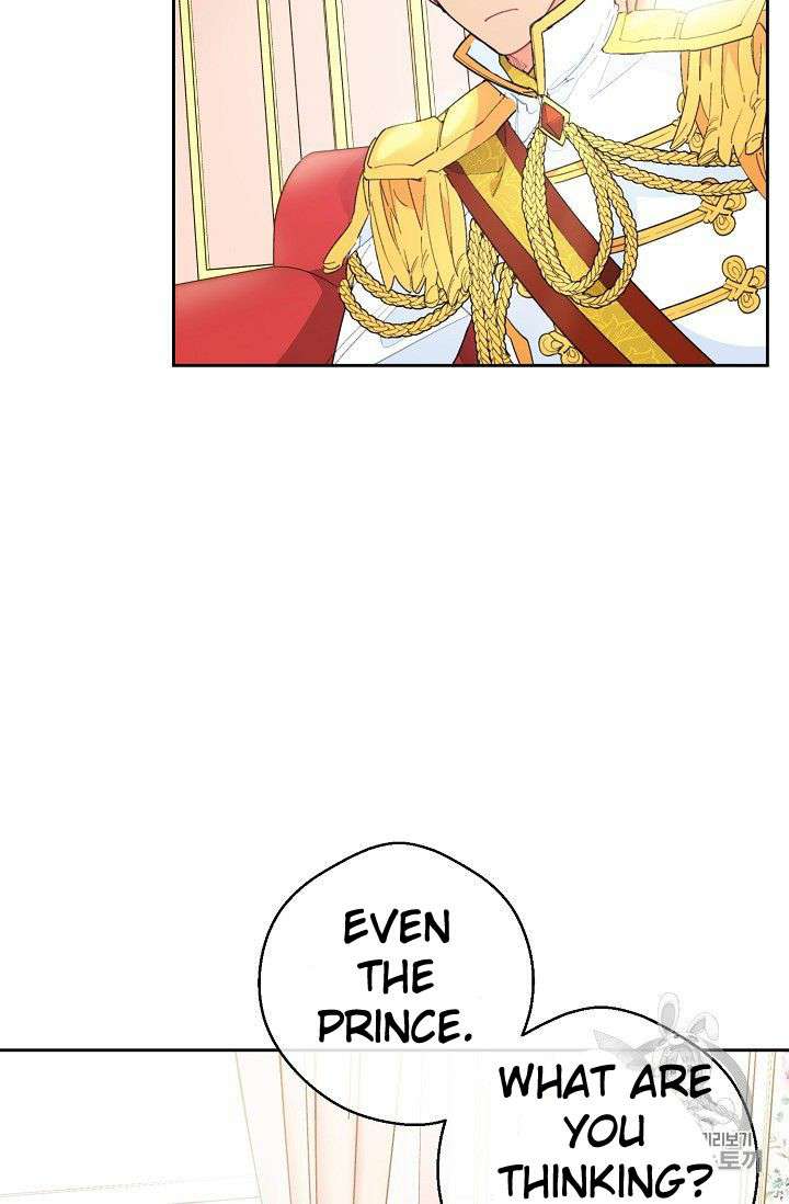 Read The Duchess